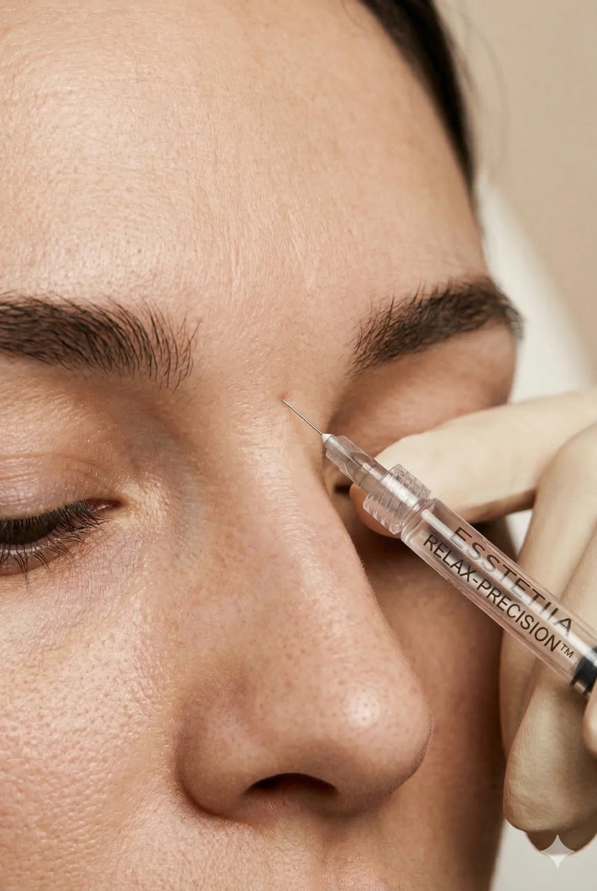 Toxina Botulínica (Botox®)